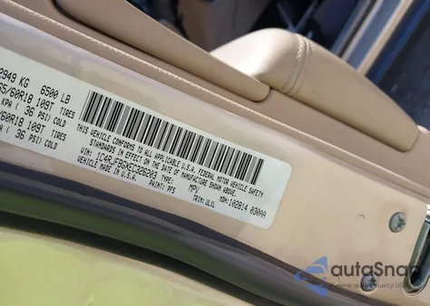 2014 Jeep Grand Cherokee Limited from USA, damaged, VIN 1C4RJFBGXEC326203